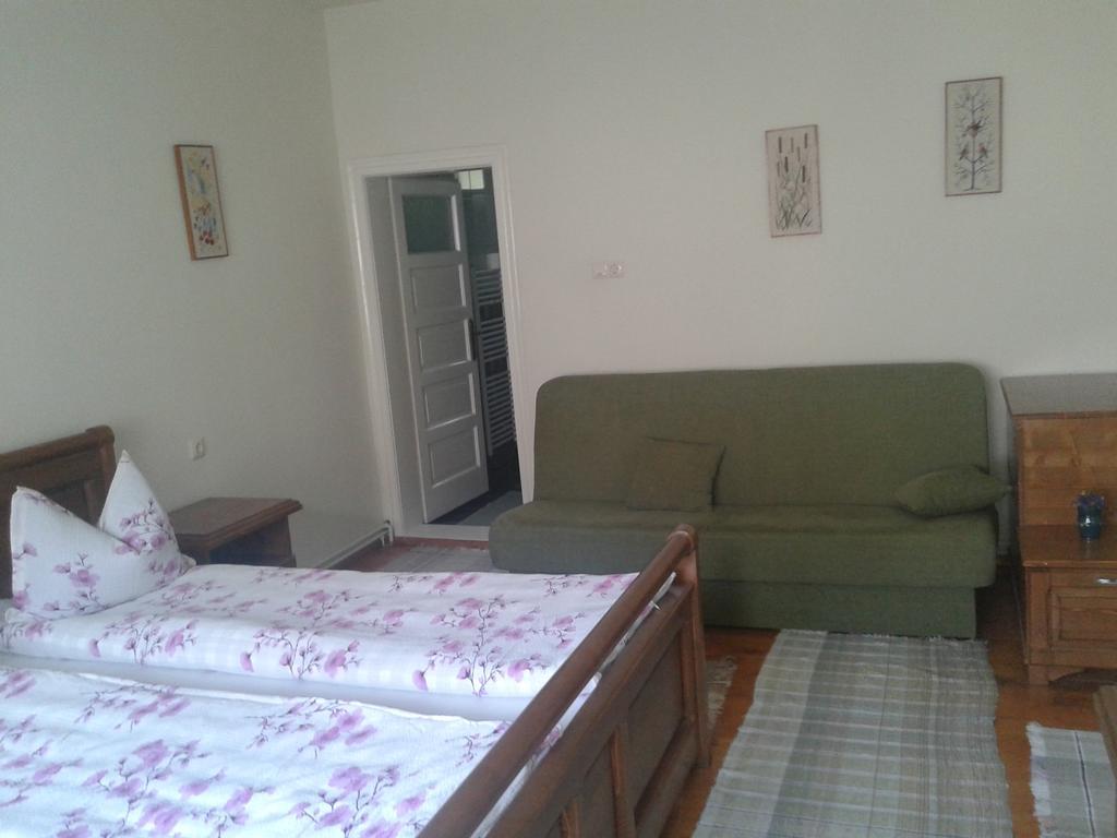 Pensiunea Sofy Arieşeni Dış mekan fotoğraf